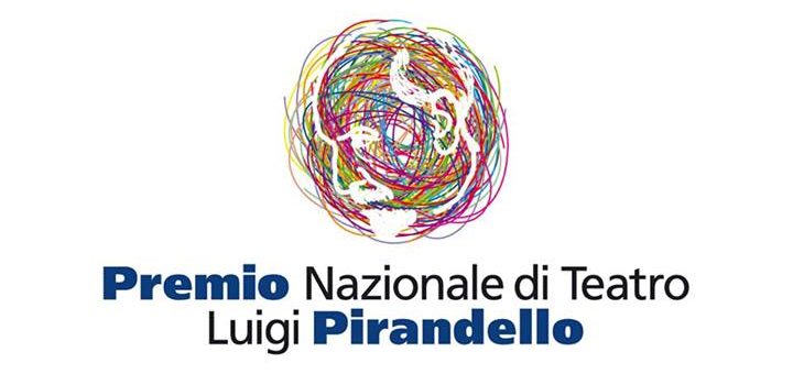 premioPirandello