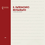 cover-patrimonio-restaurato