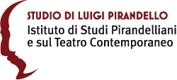 Istituto di Studi Pirandelliani e sul Teatro Contemporaneo