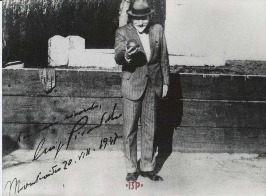 15 1