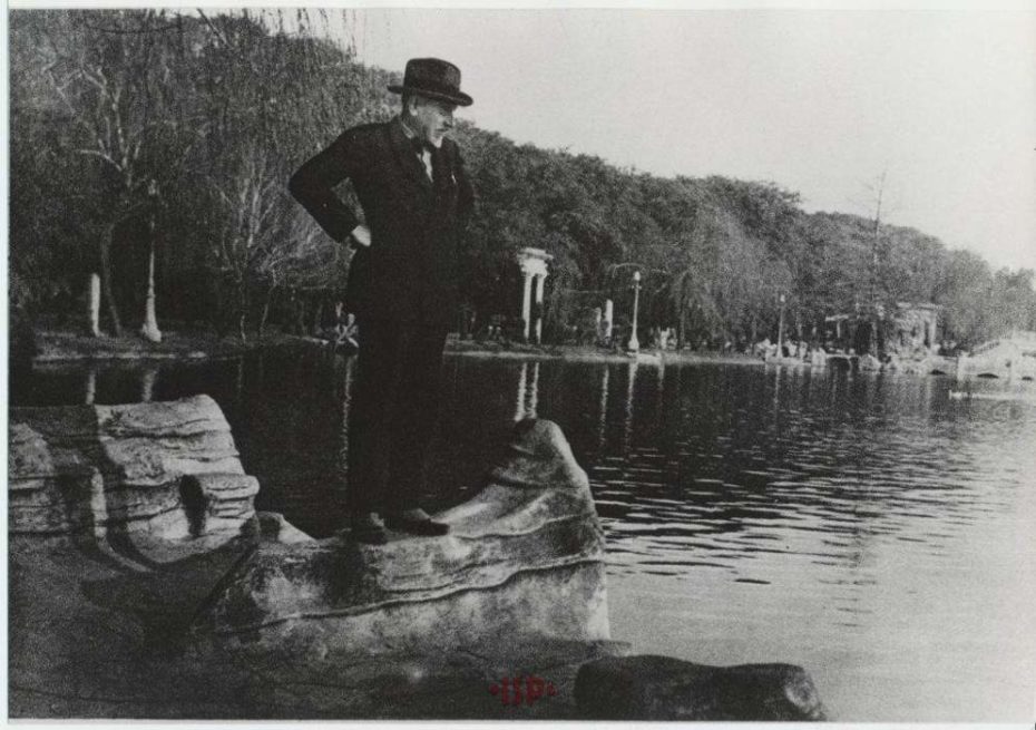 16 1
