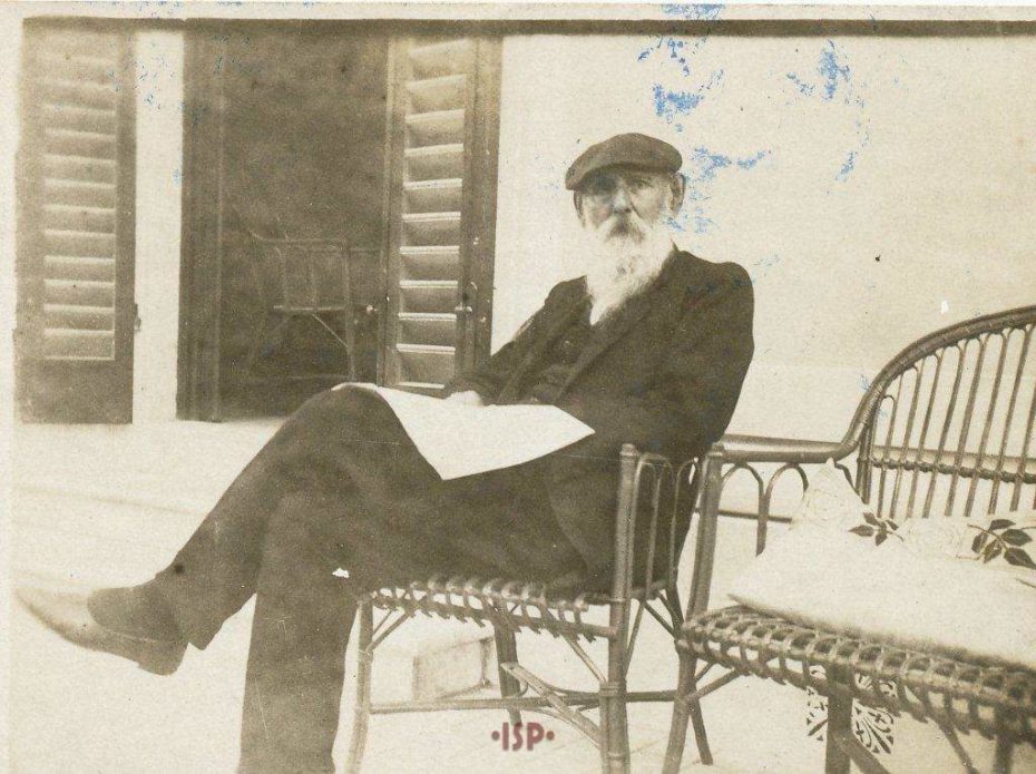 3 Il padre Stefano 1