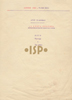 Giuoca Pietro cover