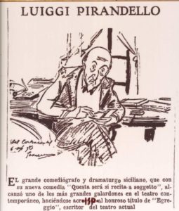 01 Argentina 1936 2