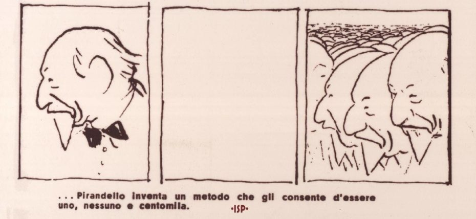05 Almanacco Letterario Bompiani 1935 1