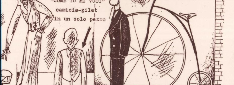 Italia Letteraria 1935 Parenti 1