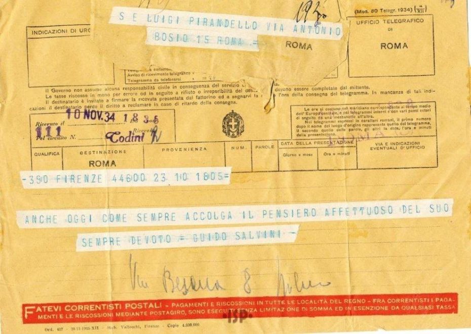 Salvini Guido 1