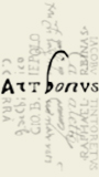 logo ArtBonus