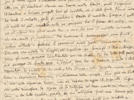 26 aprile 1930 1