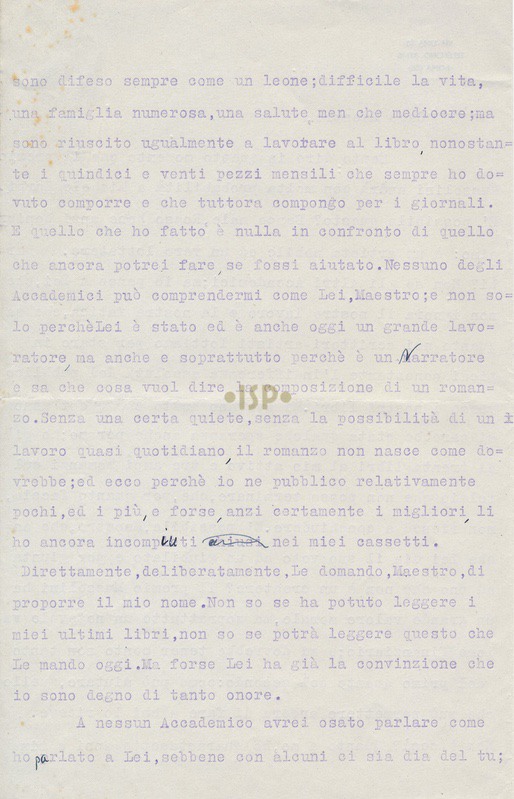 37 Puccini 27 gennaio 1935 2
