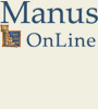 logo ManusOnline