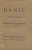 tracce dantesche 10