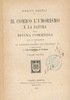 tracce dantesche 16