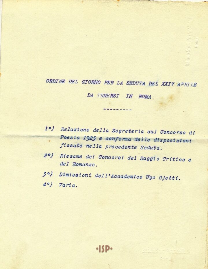 Mondadori 12v