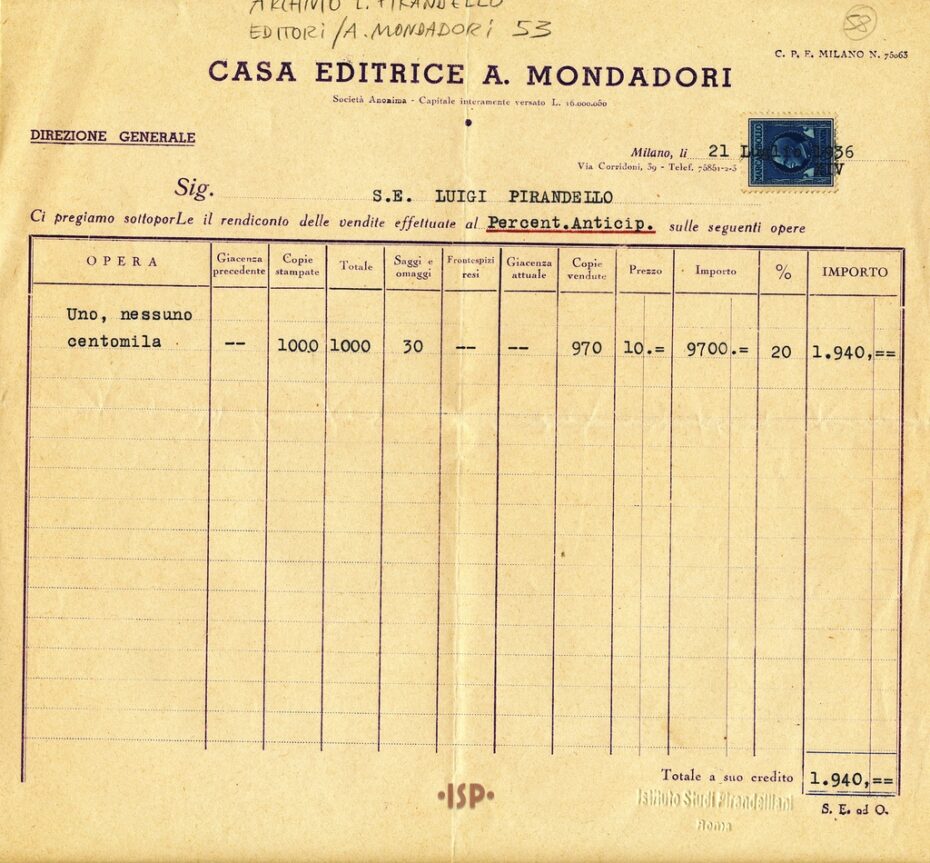 Mondadori 53r