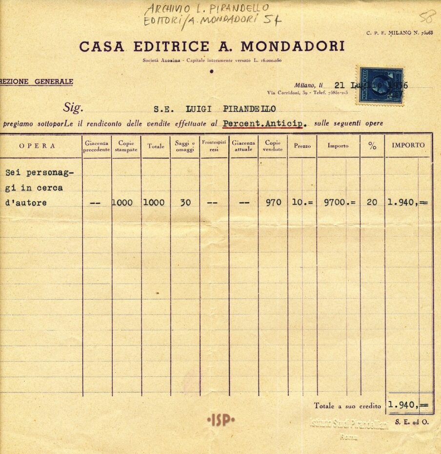 Mondadori 54r