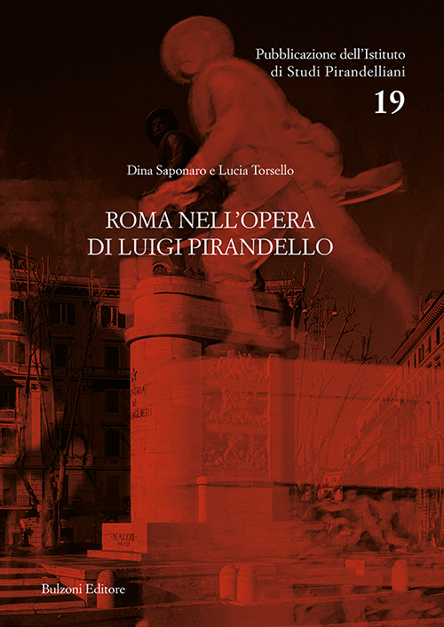 COPERTINA ROMA