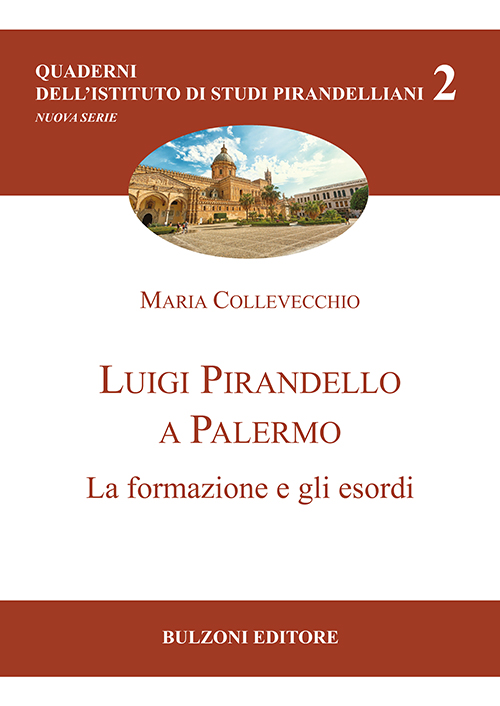collevecchio palermo