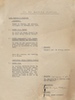 Il fu Mattia Pascal cover