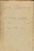 coll. I..2.2. cover