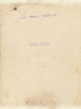 coll. I.2.3.a cover.ok