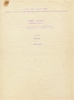 coll. I.2.3.b. cover