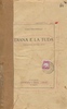 dianaelatuda cover