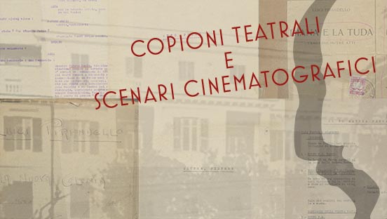 img newsletter copioni