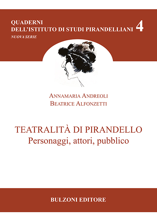 quaderni 4